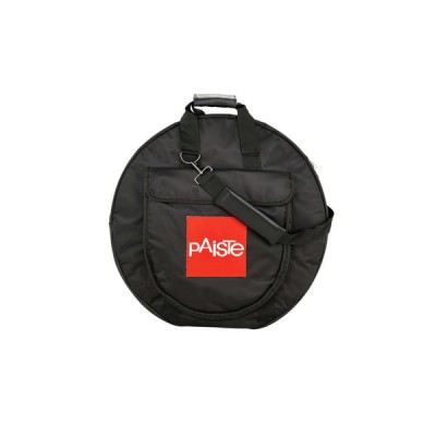 Paiste Cymbal Bag Pro 22'' Backpack 